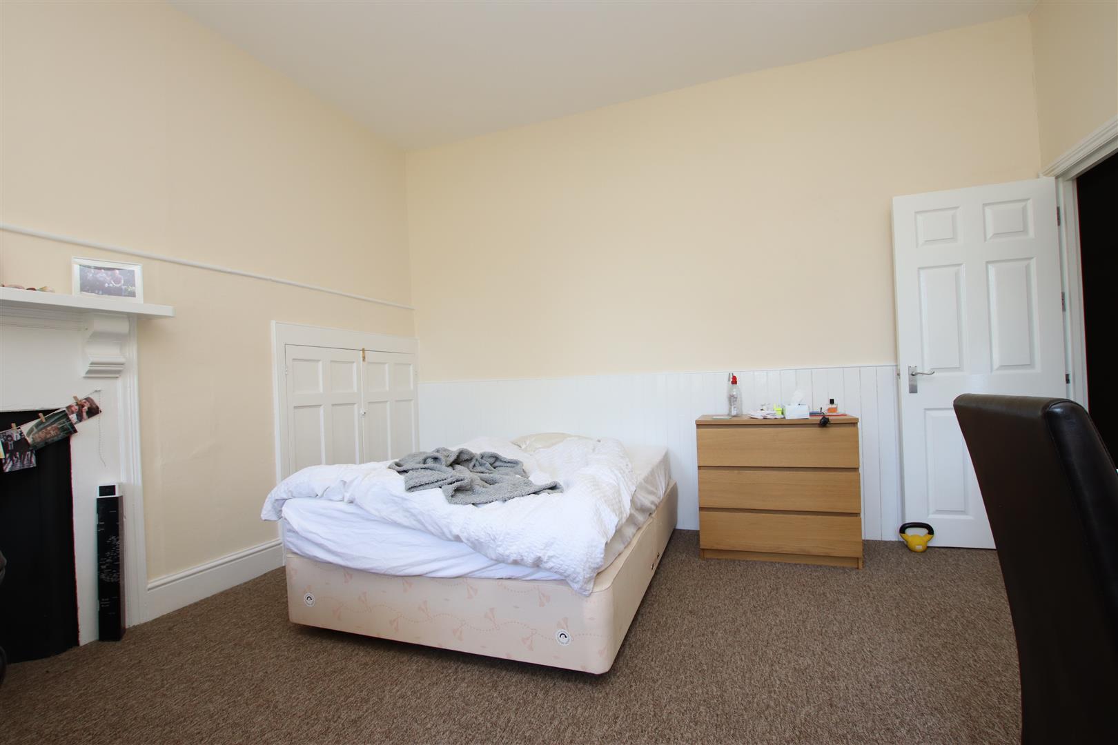 Laura Place, Bath, BA2